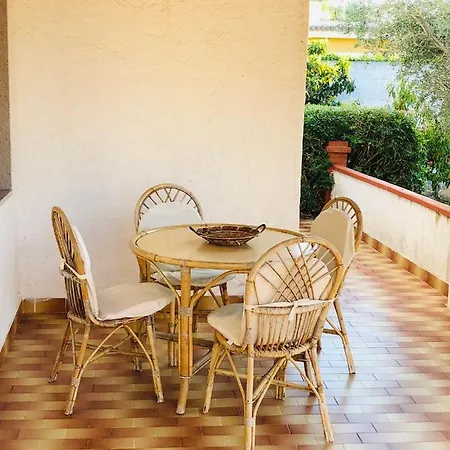 Il Villino Di Andrea